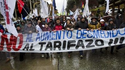 Cada cual atiende su juego para resistir