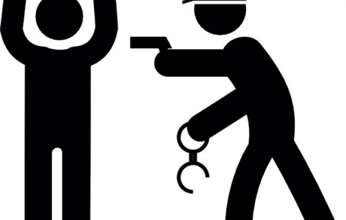 Seguridad, una cuestión política  
