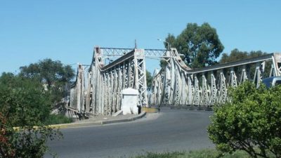 Presentarán la planificación urbana de Rawson para las próximas tres décadas