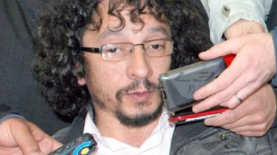 Esquel: El SOEME solicita que Ejecutivo Municipal mejore la oferta del 6% de incremento salarial