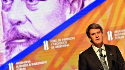 Ganancias, promesa incumplida