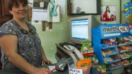Crisis en los comercios barriales de Salta: los consumidores compran lo justo