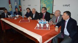 Venado Tuerto tiene la menor carga tributaria, según un informe