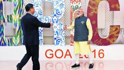 Los Brics, de países estrella a un presente lleno de complicaciones