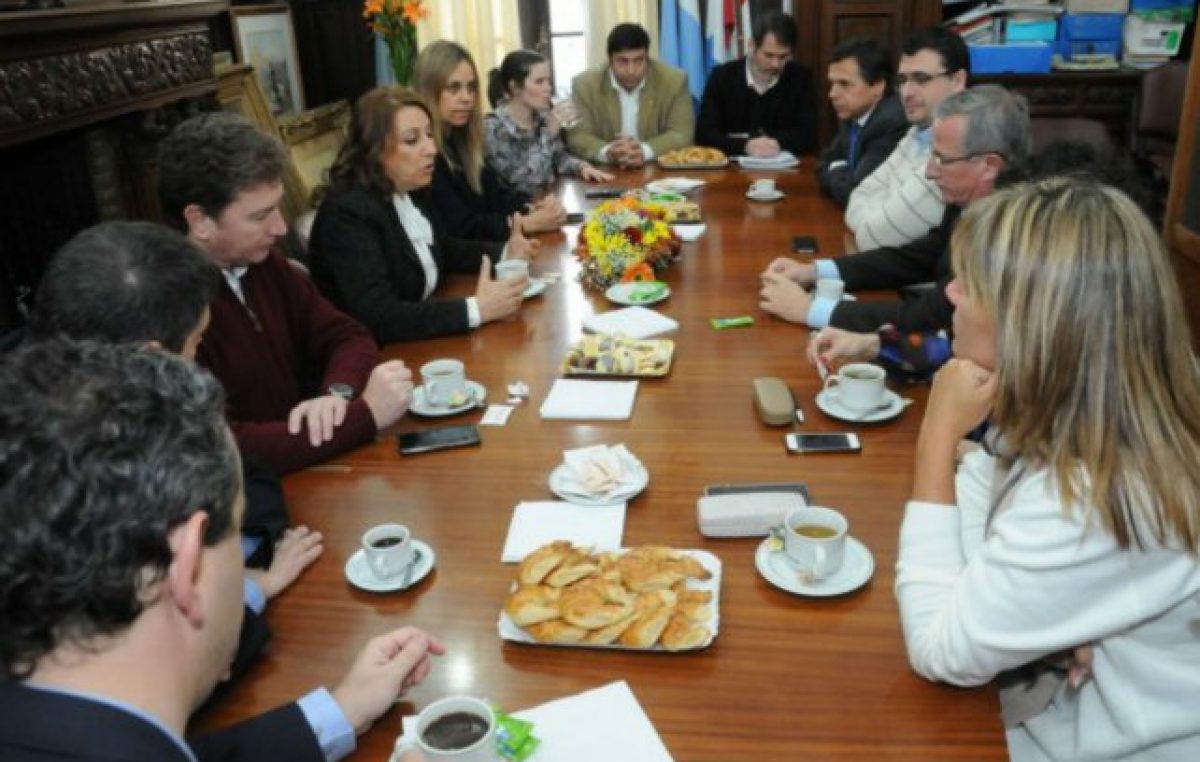 El municipio de Rosario buscará tomar deuda por más de 150 millones de dólares