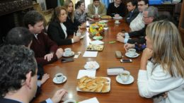 El municipio de Rosario buscará tomar deuda por más de 150 millones de dólares