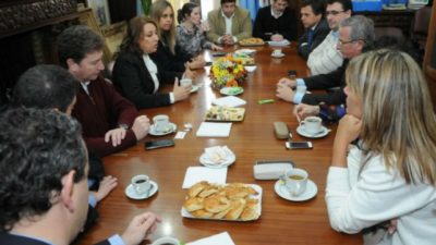 El municipio de Rosario buscará tomar deuda por más de 150 millones de dólares
