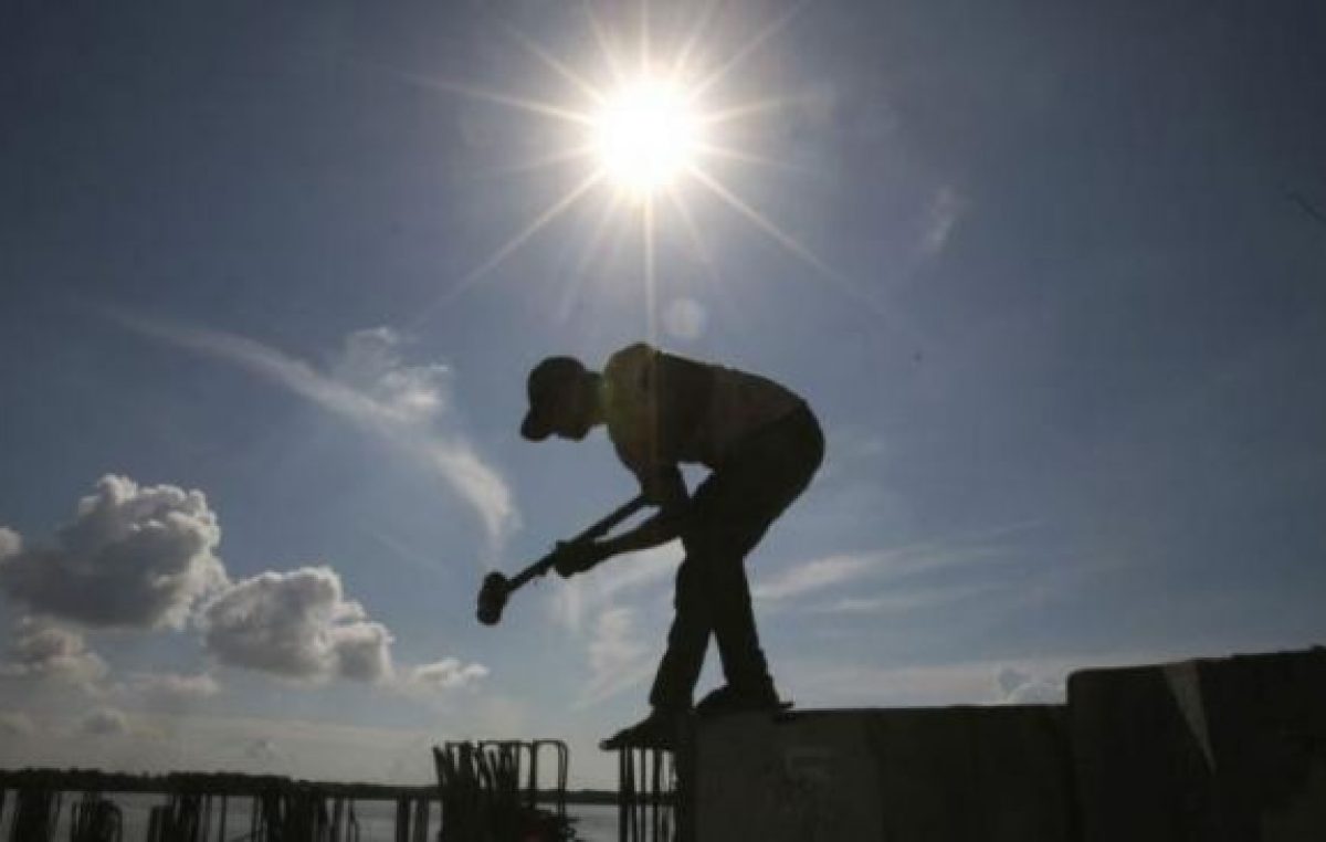 Subió la informalidad: afecta a 239 mil habitantes del Gran Córdoba