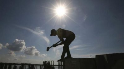 Subió la informalidad: afecta a 239 mil habitantes del Gran Córdoba