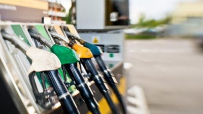 Unas 400 estaciones de servicio bonaerenses en riesgo de cierre por la “Ley Pichetto”