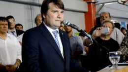 Denuncian que el intendente de General Rodriguez impuso un tarifazo de hasta el 70% 