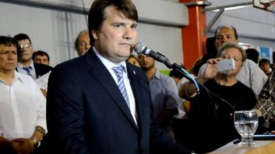 Denuncian que el intendente de General Rodriguez impuso un tarifazo de hasta el 70% 