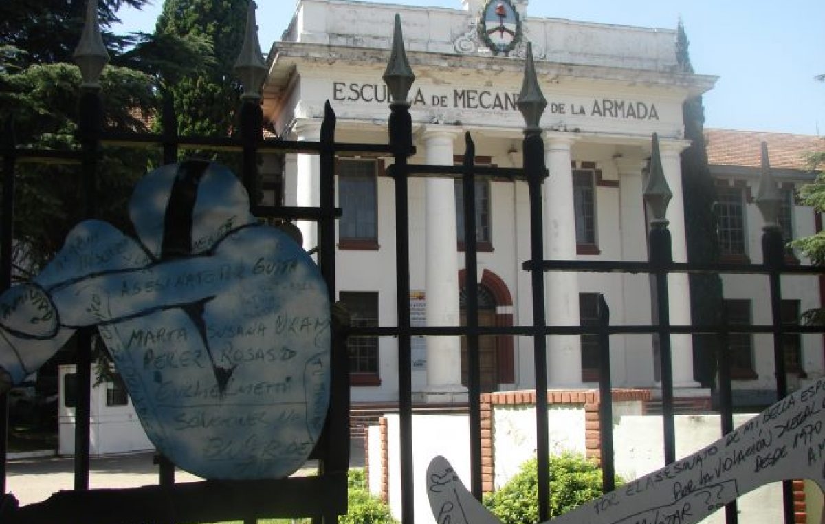 La tijera porteña recorta como la nacional