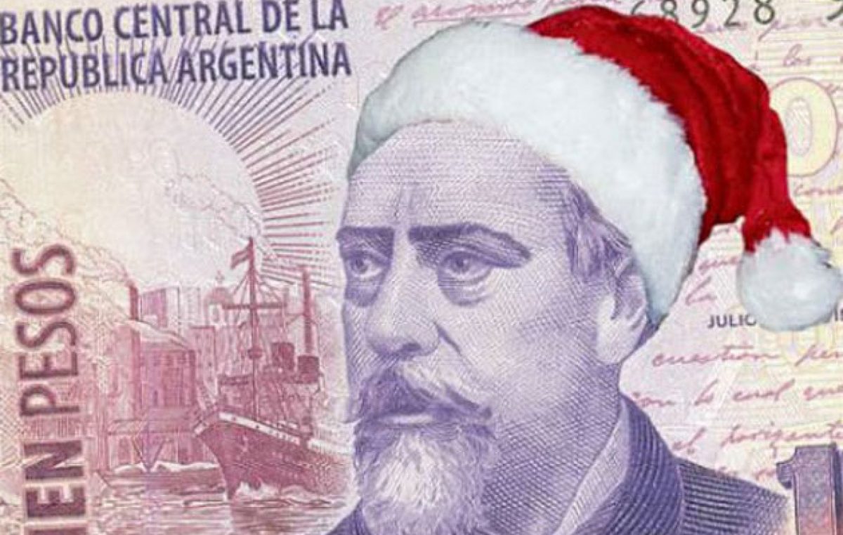 Romperse el traste
