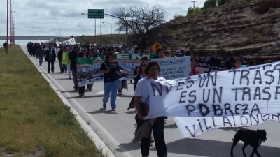 Patagones: los gremios y el municipio volverán a encontrarse la semana que viene