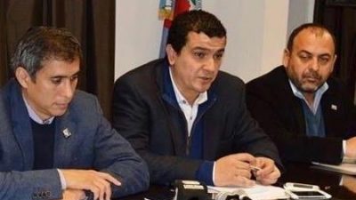 El déficit mensual del municipio de La Rioja se elevó a los $10 millones