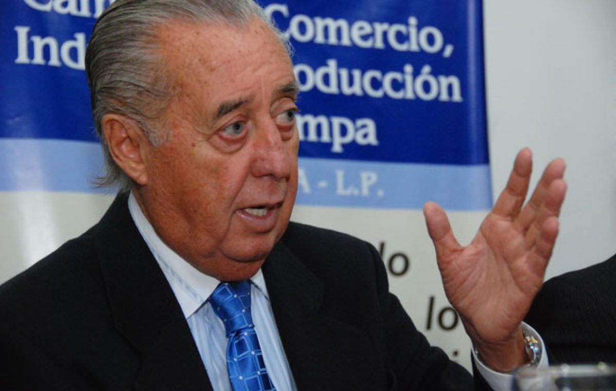 Tironeos por el bono extra