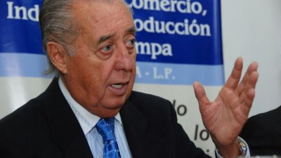 Tironeos por el bono extra