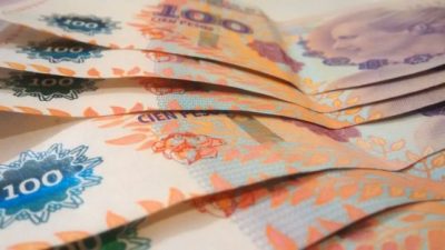 El municipio de Tucumán insiste con su reclamo al PE