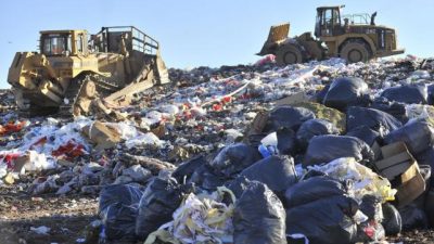 Córdoba: La larga mano del Surrbac en Crese