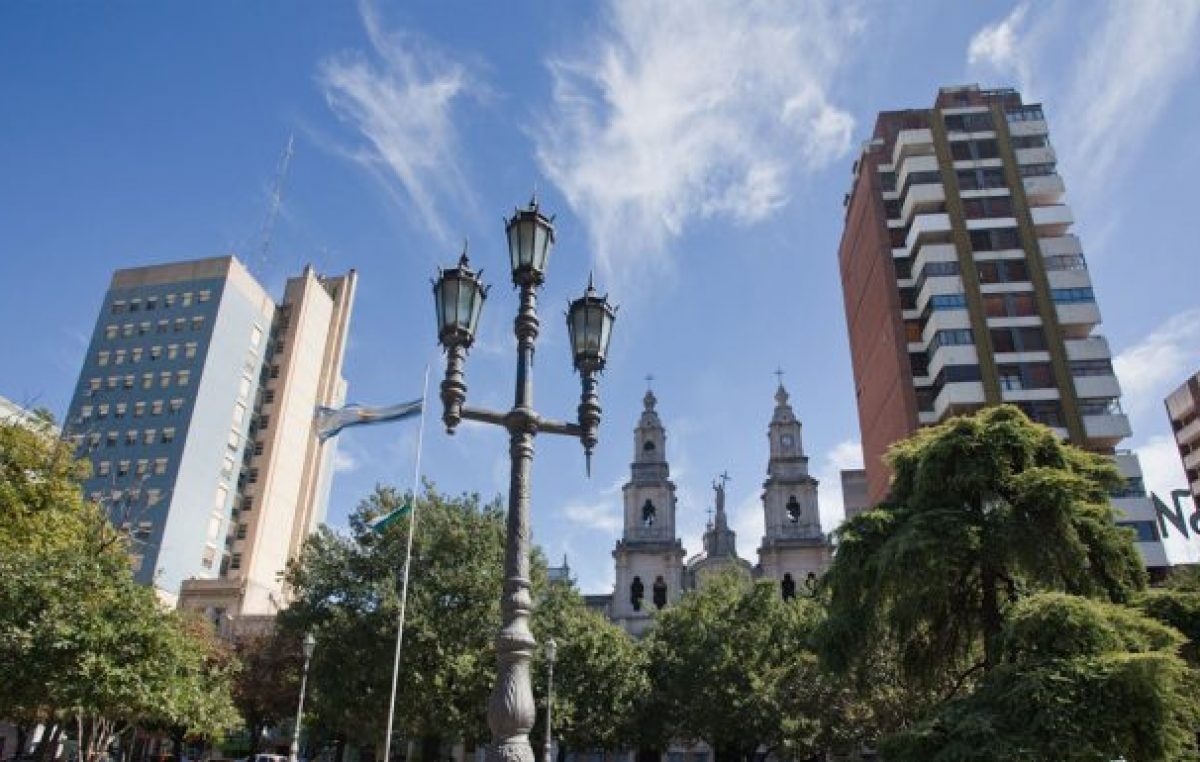 La informalidad laboral trepó al 38,2 por ciento en Río Cuarto
