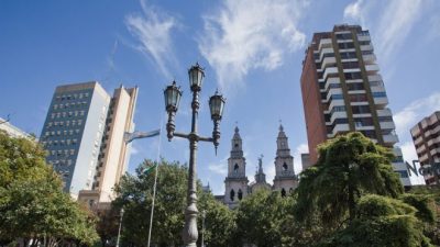 La informalidad laboral trepó al 38,2 por ciento en Río Cuarto