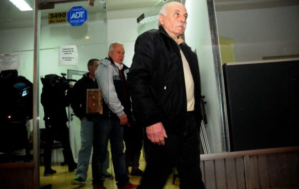 Confían en pagar los sueldos a los municipales de Mar del Plata en término