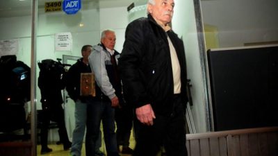Confían en pagar los sueldos a los municipales de Mar del Plata en término