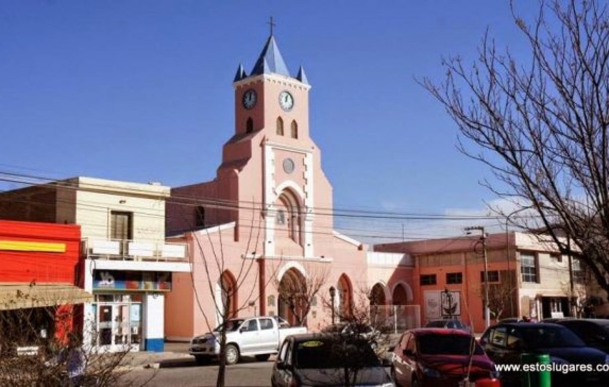En el interior de Catamarca cayó fuerte el poder adquisitivo de los trabajadores