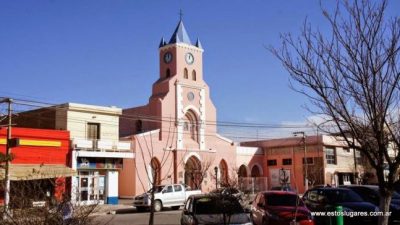 En el interior de Catamarca cayó fuerte el poder adquisitivo de los trabajadores