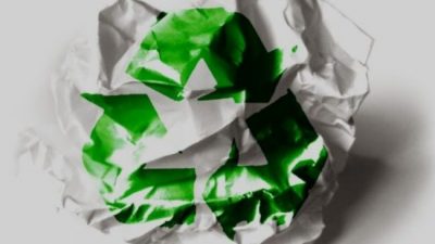 Más municipios jujeños se sumaron al programa GIRSU