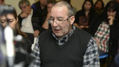 Con fuertes críticas, municipales de Bariloche aceptan propuesta del Ejecutivo pero insisten en sus reclamos