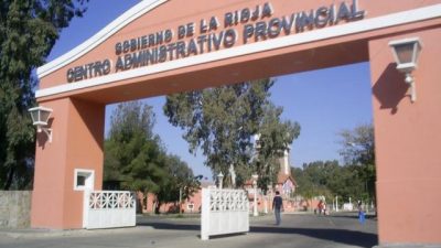 La Rioja: Sube la presión gremial en reclamo de bono o aumento salarial