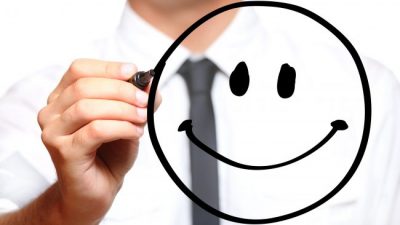 Rosario será sede el 20 de octubre del primer encuentro sobre felicidad en el trabajo