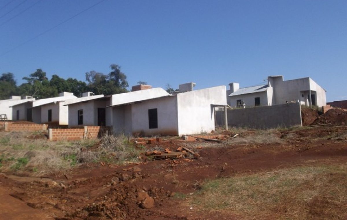 En Misiones en lo que va del año se perdieron aproximadamente 10 mil puestos de trabajo