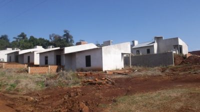 En Misiones en lo que va del año se perdieron aproximadamente 10 mil puestos de trabajo