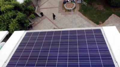 Mendoza: Afuera del Renovar, no se crearán 3.600 puestos locales