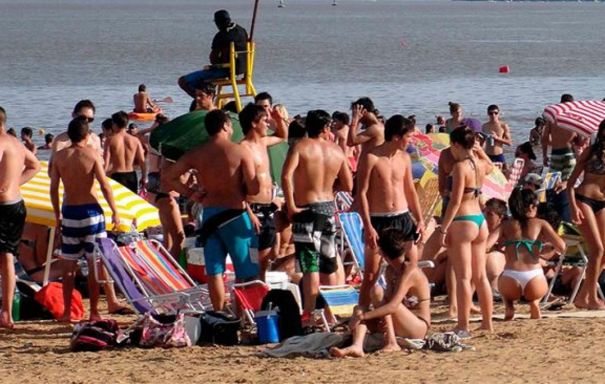 Concepción del Uruguay es la más barata de Argentina para veranear