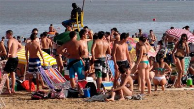 Concepción del Uruguay es la más barata de Argentina para veranear