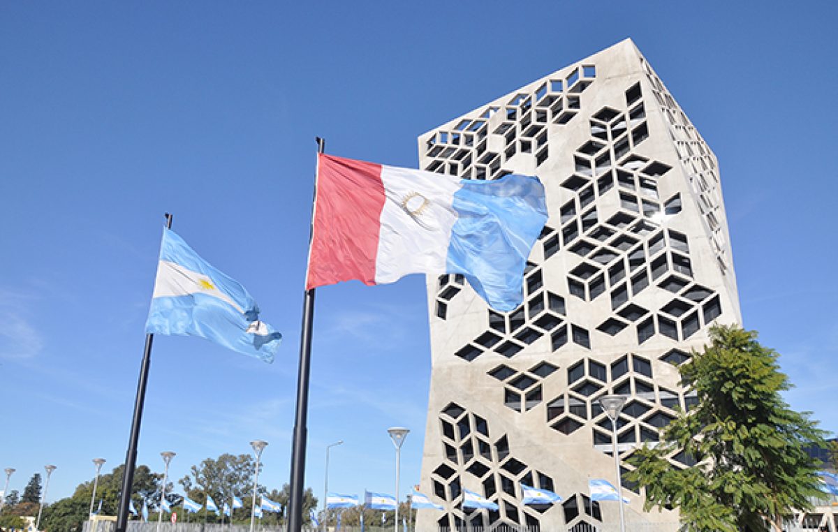 Provincia de Córdoba e intendentes, sin acuerdo pero con negociación