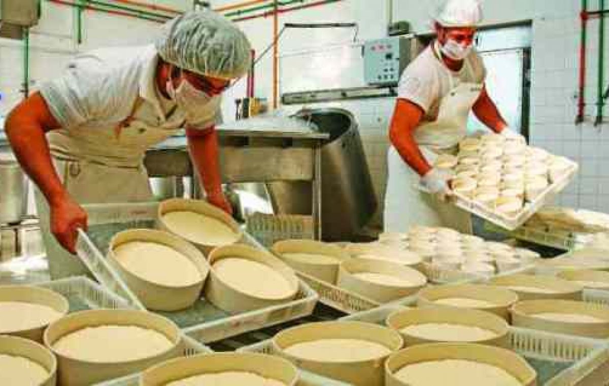 Entre tarifazos e importaciones, las PyMEs dicen que no podrán pagar el bono de fin de año