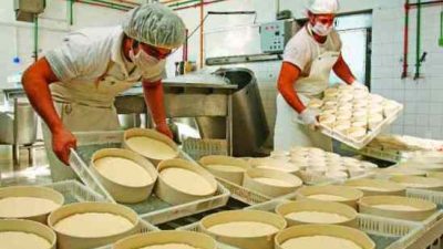 Entre tarifazos e importaciones, las PyMEs dicen que no podrán pagar el bono de fin de año