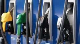 El intendente de General Rodríguez desoye a la Justicia y cobra una tasa a los combustibles