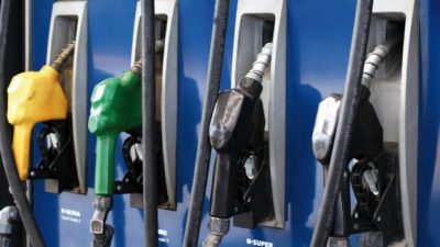 El intendente de General Rodríguez desoye a la Justicia y cobra una tasa a los combustibles