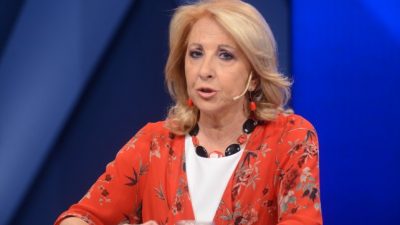 La polémica frase de una legisladora nacional por Mendoza: «Deberíamos ganar el doble»