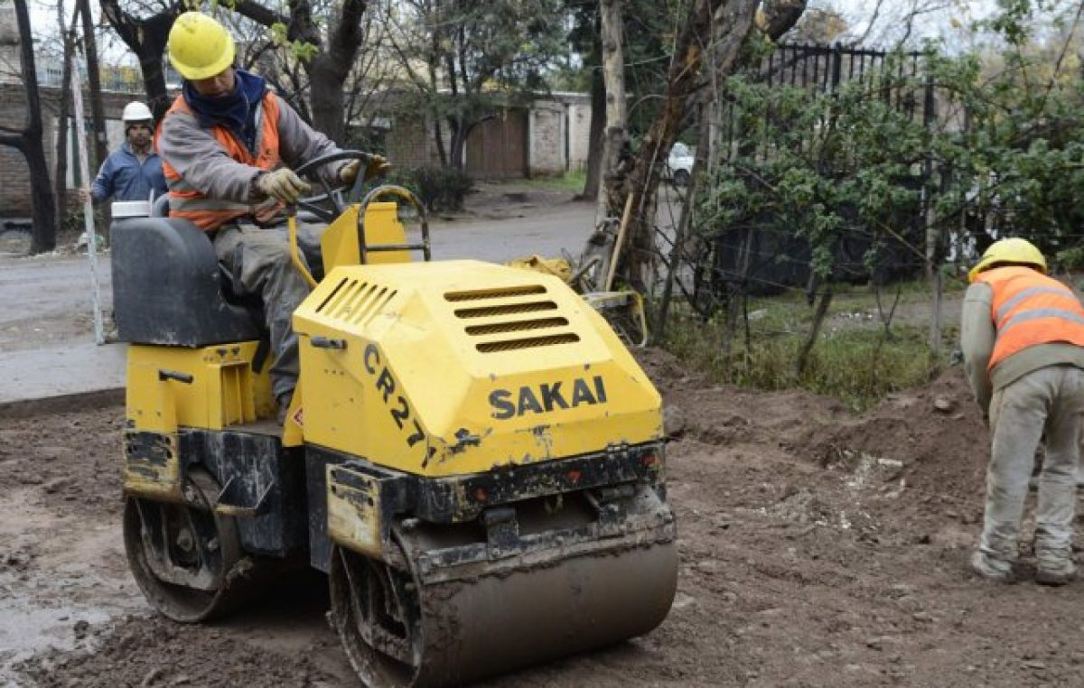 La mitad de las municipalidades mendocinas, por ahora, pagará el bono navideño