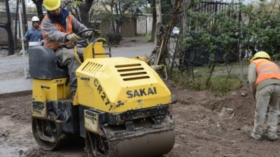 La mitad de las municipalidades mendocinas, por ahora, pagará el bono navideño