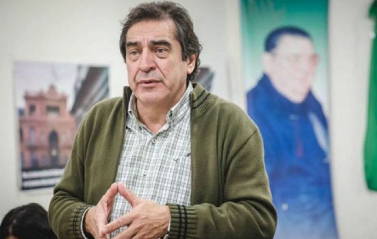Temor sobre el futuro de 90 mil empleados estatales «precarios»