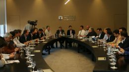 Municipios cordobeses: la decisión de pagar un bono será de cada intendente