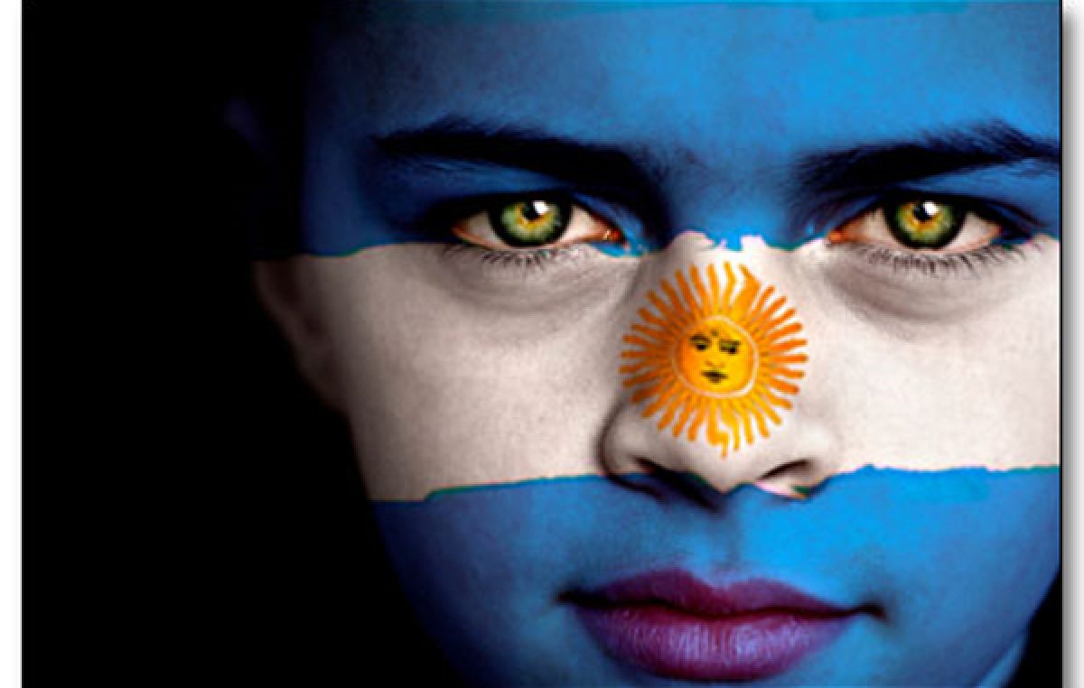 Cambiaron
